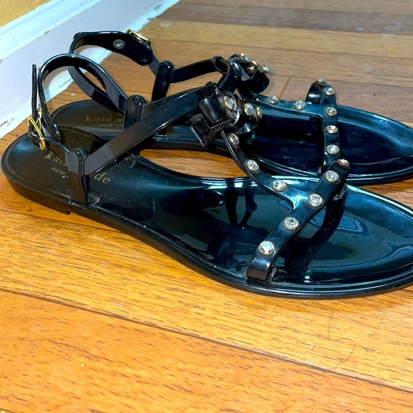 Kate spade New York - Picture 2 of 6